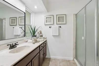 3416 Manchester Cmn, Fremont, CA 94536 - Photo 27