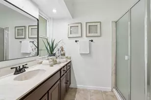 3416 Manchester Common, Fremont, CA 94536 - Photo 27