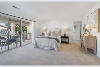 3416 Manchester Cmn, Fremont, CA 94536 - Photo 25