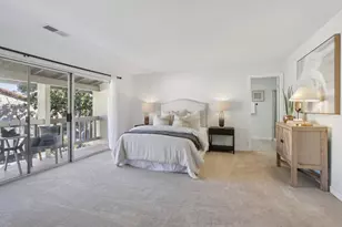 3416 Manchester Common, Fremont, CA 94536 - Photo 25