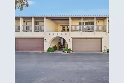 3416 Manchester Cmn, Fremont, CA 94536 - Photo 3