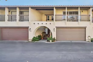 3416 Manchester Common, Fremont, CA 94536 - Photo 3