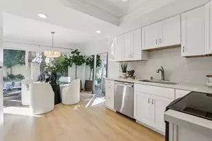 3416 Manchester Common, Fremont, CA 94536 - Photo 13