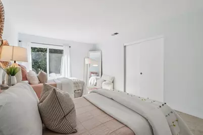 3416 Manchester Cmn, Fremont, CA 94536 - Photo 19