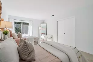 3416 Manchester Common, Fremont, CA 94536 - Photo 19