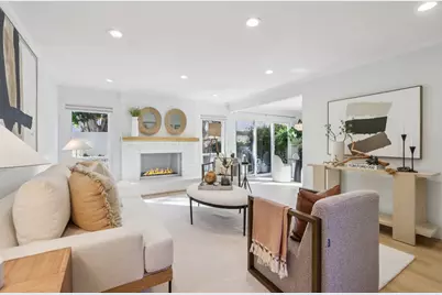 3416 Manchester Cmn, Fremont, CA 94536 - Photo 1