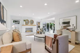 3416 Manchester Common, Fremont, CA 94536 - Photo 1