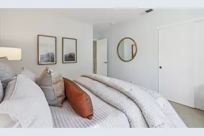 3416 Manchester Cmn, Fremont, CA 94536 - Photo 17