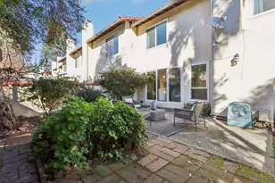 3416 Manchester Common, Fremont, CA 94536 - Photo 31