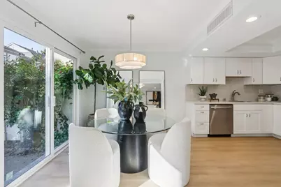 3416 Manchester Cmn, Fremont, CA 94536 - Photo 11