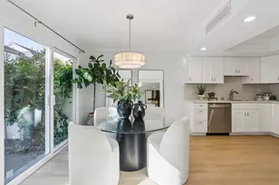 3416 Manchester Common, Fremont, CA 94536 - Photo 11