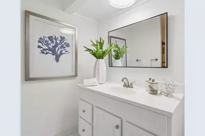 3416 Manchester Cmn, Fremont, CA 94536 - Photo 21