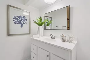 3416 Manchester Common, Fremont, CA 94536 - Photo 21