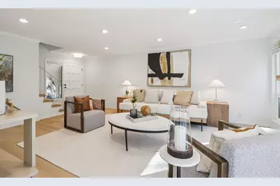 3416 Manchester Cmn, Fremont, CA 94536 - Photo 5