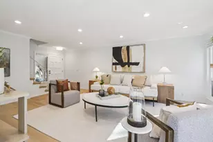 3416 Manchester Common, Fremont, CA 94536 - Photo 5