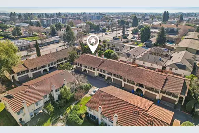 3416 Manchester Cmn, Fremont, CA 94536 - Photo 37