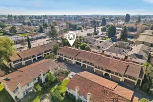 3416 Manchester Common, Fremont, CA 94536 - Photo 37