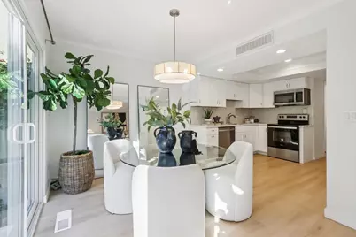 3416 Manchester Cmn, Fremont, CA 94536 - Photo 9