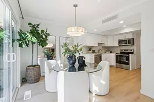 3416 Manchester Common, Fremont, CA 94536 - Photo 9