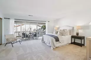 3416 Manchester Common, Fremont, CA 94536 - Photo 23