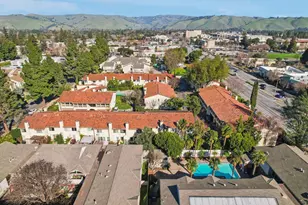 3416 Manchester Common, Fremont, CA 94536 - Photo 35