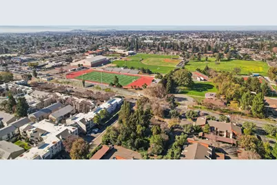 3416 Manchester Cmn, Fremont, CA 94536 - Photo 39