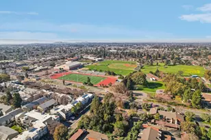 3416 Manchester Common, Fremont, CA 94536 - Photo 39