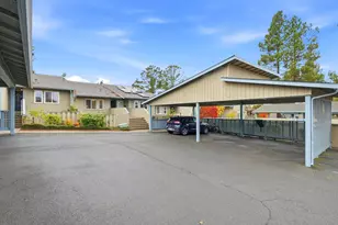 1956 Ascot Dr, Moraga, CA 94556 - Photo 17