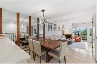 1956 Ascot Dr, Moraga, CA 94556 - Photo 7