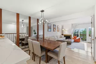 1956 Ascot Dr, Moraga, CA 94556 - Photo 7