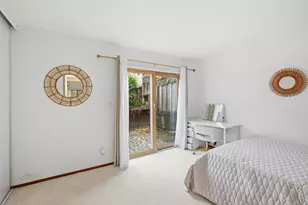 1956 Ascot Dr, Moraga, CA 94556 - Photo 13