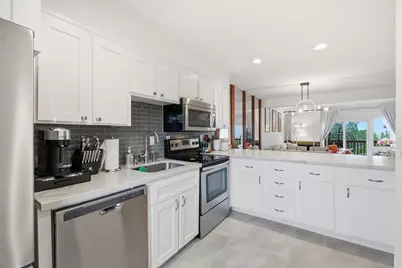 1956 Ascot Dr, Moraga, CA 94556 - Photo 3