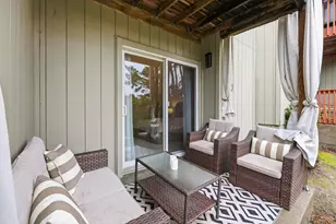 1956 Ascot Dr, Moraga, CA 94556 - Photo 15