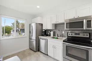 1956 Ascot Dr, Moraga, CA 94556 - Photo 11