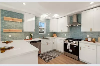 2151 Santa Rita St, Oakland, CA 94601 - Photo 11