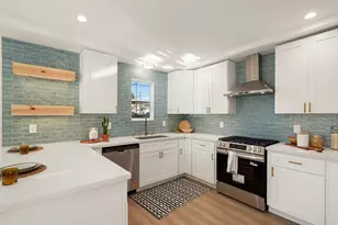 2151 Santa Rita St, Oakland, CA 94601 - Photo 11