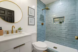 2151 Santa Rita St, Oakland, CA 94601 - Photo 29