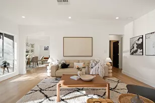 2151 Santa Rita St, Oakland, CA 94601 - Photo 3