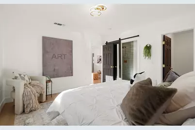 2151 Santa Rita St, Oakland, CA 94601 - Photo 17