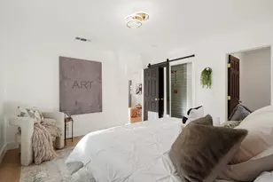 2151 Santa Rita St, Oakland, CA 94601 - Photo 17