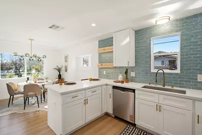 2151 Santa Rita St, Oakland, CA 94601 - Photo 13