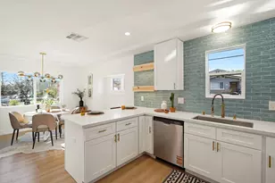 2151 Santa Rita St, Oakland, CA 94601 - Photo 13