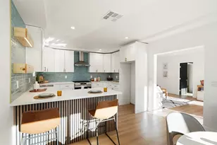 2151 Santa Rita St, Oakland, CA 94601 - Photo 9