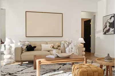 2151 Santa Rita St, Oakland, CA 94601 - Photo 5