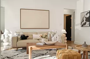 2151 Santa Rita St, Oakland, CA 94601 - Photo 5