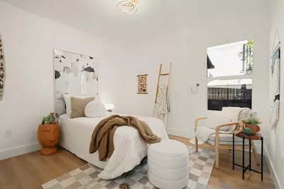 2151 Santa Rita St, Oakland, CA 94601 - Photo 27