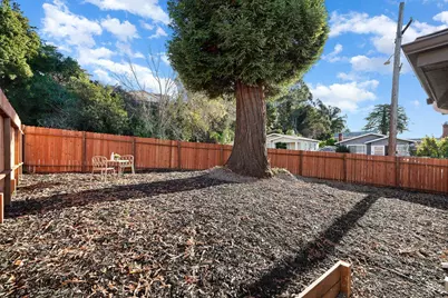 2151 Santa Rita St, Oakland, CA 94601 - Photo 33