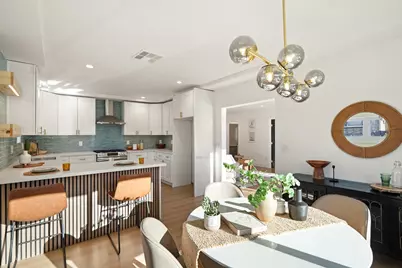 2151 Santa Rita St, Oakland, CA 94601 - Photo 15