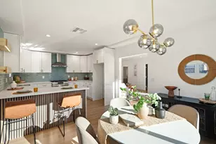 2151 Santa Rita St, Oakland, CA 94601 - Photo 15