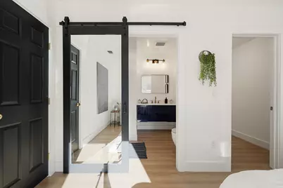 2151 Santa Rita St, Oakland, CA 94601 - Photo 19